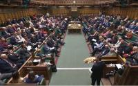 Readers' letters: Call SNP's bluff on withdrawal from Westminster