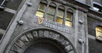 Belfast needs to take a leaf out of Dublin’s book when it comes to tourism... and tat