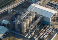 Federal Cleanup Sites Could Supply Surplus Critical Minerals for Industrial Use