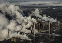 An inside look at energy — and power — in Canada