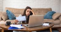 New calls for emergency help as bills forecast to rise again
