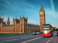 England plans tourist tax on overnight stays, with no cap on rates