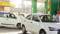 Relief for consumers: Chandigarh slashes VAT on natural gas to 5%