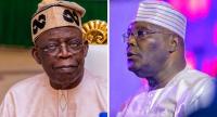 Good Policies, Not Palliatives, Will Restore Nigerians’ Purchasing Power, Atiku Tells Tinubu