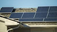 New permits, new costs: California homeowner learns solar expansion is rarely a simple add-on