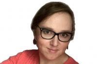 Policy scientist enters Metchosin race as a ‘relationship builder’
