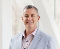 Aeroflow’s Ryan Bullock on ‘Proportionate’ Fraud Prevention, the Role of Technology From the C-Suite: The new chair of AAHomecare’s board talks about policy and protecting patient access.