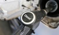 Diesel Shock Looms in Croatia: Prices Could Hit Record €1.95 a Litre Without Government Intervention