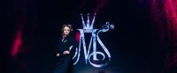 GALLERY: A New Era for Miss Finland Begins With Veera Grönlund