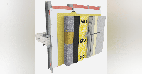Innovative Fire-Resistant Façade Systems for NYC: Meeting Stricter Fire Codes