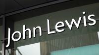 Product recalls this week including at Boots, Amazon and John Lewis