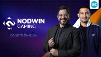 NODWIN Gaming enters mainstream sports to build new-age sporting properties
