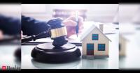 MahaREAT directs Mumbai developer to pay 2% penalty, apportion sale proceeds from commercial units, execute conveyance