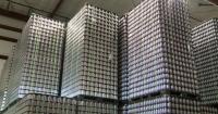 National alcohol distributor shuts down, leaving small northern Nevada breweries without a clear path to growth