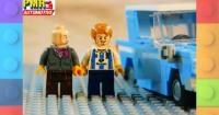 Southern Illinois business hires 12-year-old to create stop-motion animation ad