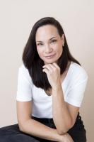 Tanya du Bois turned a family challenge into a South African beauty business