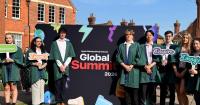 UK private school celebrates 'proud moment' after retaining Apple recognition