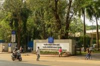 'Student Was Assured ChatGPT Incident Won't Affect Career': IIT Bombay On Suicide Case