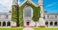 University of Galway deficit threatens teaching jobs