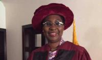 Professor Ibiyemi Olatunji-Bello: The Woman Who Bent A University Toward Excellence