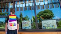 California School District Reverses Course – Agrees to Protect Parental Rights