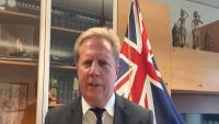 India-NZ FTA: More study, work opportunities for Indian students