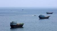 Regional tensions put Saudi oil exports under pressure, rattle global energy markets