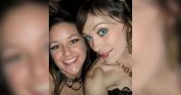 Best friend launches fundraiser for Joanne Sheen's daughters after remains found