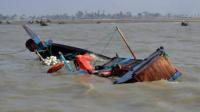 Boat Tragedy: ONICCIMA Seeks Urgent Review of Niger Bridge Diversion Plan