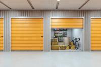 Extra Space Storage: A Great REIT At The Wrong Time