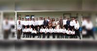 Noida International Airport partners with Bird Academy to create hospitality jobs for Jewar youth