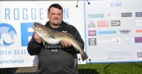 Anglers from across Europe set for East Yorkshire contest