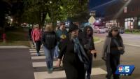 Iconic ghost tour returns to explore haunted sights