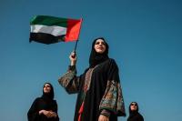 Leading with confidence: Emirati women redefine career paths across sectors