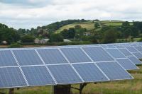 'Woefully out of date' - Life peer demands urgent reform of farm tenancies