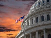 Farm Bureau Pleased With Senate’s Farm Bill