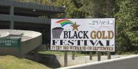 Black Gold Festival street closure boosts Hazard businesses