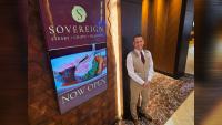 Business profile: Cowlitz Indian Tribe now running the steakhouse at ilani, ‘Sovereign’