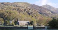 The 5 best pub walks in North Wales featuring coastal views and medieval castles