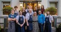 This Lake District restaurant just earned a top 20 spot in the world