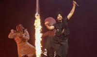 Diljit Dosanjh has made Punjabiness a global expression of pride