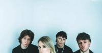 Manchester band PAVÉ to headline Barrow Music Week metal gig