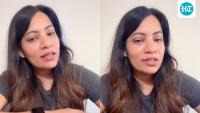 Woman calls out fellow Indian passengers for littering at Canadian airport: ‘Don’t ruin India’s reputation’
