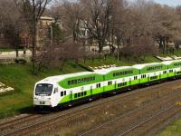News of the day: Three teens charged in violent attack on elderly GO Train couple