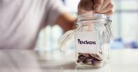 The £1,000 pension trade-off that could leave Brits £12,000 worse off in retirement