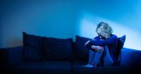 Number of prison sentences handed out to domestic abusers in Northern Ireland almost doubles in five years