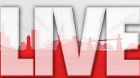 Wales breaking news plus weather and traffic updates (Saturday, September 19)