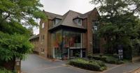 Property firm serving Lake District collapses owing creditors more than £403,000