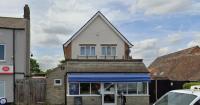 Family-run village butchers shop could be best in UK