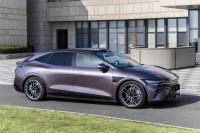 Zeekr 7GT confirmed for 2026 launch Australia with 670km range and 3.1 second sprint